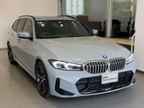 2025 BMW 3 Series 320d Sedan for sale, Japanese used car export - photo 7 of 9 | GULJI TRADERS