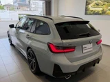 2025 BMW 3 Series 320d Sedan for sale, Japanese used car export - photo 9 of 9 | GULJI TRADERS