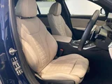 2025 BMW 3 Series 320d M Sport Sedan for sale, Japanese used car export - photo 3 of 9 | GULJI TRADERS