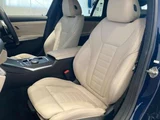 2025 BMW 3 Series 320d M Sport Sedan for sale, Japanese used car export - photo 5 of 9 | GULJI TRADERS