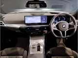 2025 BMW 3 Series Sedan for sale, Japanese used car export - photo 2 of 9 | GULJI TRADERS