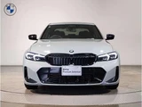 2025 BMW 3 Series Sedan for sale, Japanese used car export - photo 4 of 9 | GULJI TRADERS