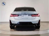 2025 BMW 3 Series Sedan for sale, Japanese used car export - photo 5 of 9 | GULJI TRADERS