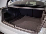 2025 BMW 3 Series Sedan for sale, Japanese used car export - photo 9 of 9 | GULJI TRADERS