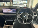 2025 BMW 3 Series M340i xDrive Sedan for sale, Japanese used car export - photo 2 of 9 | GULJI TRADERS