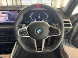 2025 BMW 3 Series M340i xDrive Sedan for sale, Japanese used car export - photo 3 of 9 | GULJI TRADERS