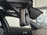 2025 BMW 3 Series M340i xDrive Sedan for sale, Japanese used car export - photo 5 of 9 | GULJI TRADERS