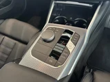 2025 BMW 3 Series M340i xDrive Sedan for sale, Japanese used car export - photo 6 of 9 | GULJI TRADERS