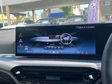 2025 BMW 3 Series 318i M Sport Sedan for sale, Japanese used car export - photo 9 of 9 | GULJI TRADERS
