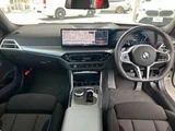 2025 BMW 3 Series 320d xDrive M Sport Sedan for sale, Japanese used car export - photo 3 of 9 | GULJI TRADERS