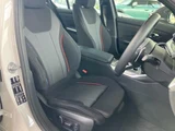 2025 BMW 3 Series 320d xDrive M Sport Sedan for sale, Japanese used car export - photo 6 of 9 | GULJI TRADERS