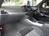 2025 BMW 3 Series 318 I MSP Sedan for sale, Japanese used car export - photo 3 of 3 | GULJI TRADERS