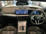 2026 BMW 3 Series 320i Sedan for sale, Japanese used car export - photo 2 of 9 | GULJI TRADERS