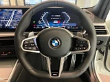 2026 BMW 3 Series 320i Sedan for sale, Japanese used car export - photo 3 of 9 | GULJI TRADERS