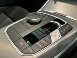 2026 BMW 3 Series 320i Sedan for sale, Japanese used car export - photo 5 of 9 | GULJI TRADERS