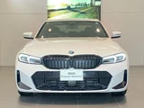2026 BMW 3 Series 320i Sedan for sale, Japanese used car export - photo 7 of 9 | GULJI TRADERS