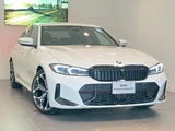2026 BMW 3 Series 320i Sedan for sale, Japanese used car export - photo 9 of 9 | GULJI TRADERS