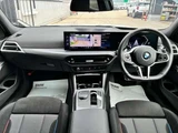 2026 BMW 3 Series 320i M Sport Sedan for sale, Japanese used car export - photo 2 of 9 | GULJI TRADERS