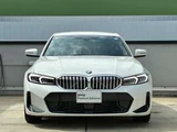 2026 BMW 3 Series 320i M Sport Sedan for sale, Japanese used car export - photo 4 of 9 | GULJI TRADERS