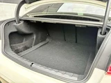 2026 BMW 3 Series 320i M Sport Sedan for sale, Japanese used car export - photo 9 of 9 | GULJI TRADERS