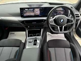 2026 BMW 3 Series 320d Sedan for sale, Japanese used car export - photo 2 of 9 | GULJI TRADERS