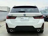 2026 BMW 3 Series 320d Sedan for sale, Japanese used car export - photo 5 of 9 | GULJI TRADERS