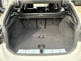 2026 BMW 3 Series 320d Sedan for sale, Japanese used car export - photo 9 of 9 | GULJI TRADERS