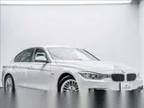 2015 Bmw 3 Series Push Start 320d White Sedan for sale, Japanese used car export - photo 2 of 51 | GULJI TRADERS