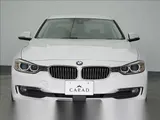 2015 Bmw 3 Series Push Start 320d White Sedan for sale, Japanese used car export - photo 3 of 51 | GULJI TRADERS