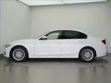 2015 Bmw 3 Series Push Start 320d White Sedan for sale, Japanese used car export - photo 4 of 51 | GULJI TRADERS
