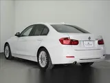 2015 Bmw 3 Series Push Start 320d White Sedan for sale, Japanese used car export - photo 5 of 51 | GULJI TRADERS