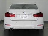 2015 Bmw 3 Series Push Start 320d White Sedan for sale, Japanese used car export - photo 6 of 51 | GULJI TRADERS