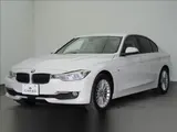 2015 Bmw 3 Series Push Start 320d White Sedan for sale, Japanese used car export - photo 7 of 51 | GULJI TRADERS