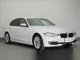 2015 Bmw 3 Series Push Start 320d White Sedan for sale, Japanese used car export - photo 9 of 51 | GULJI TRADERS