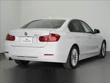 2015 Bmw 3 Series Push Start 320d White Sedan for sale, Japanese used car export - photo 10 of 51 | GULJI TRADERS