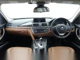 2015 Bmw 3 Series Push Start 320d White Sedan for sale, Japanese used car export - photo 11 of 51 | GULJI TRADERS