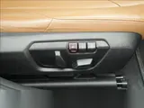 2015 Bmw 3 Series Push Start 320d White Sedan for sale, Japanese used car export - photo 12 of 51 | GULJI TRADERS