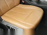 2015 Bmw 3 Series Push Start 320d White Sedan for sale, Japanese used car export - photo 13 of 51 | GULJI TRADERS