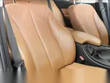 2015 Bmw 3 Series Push Start 320d White Sedan for sale, Japanese used car export - photo 14 of 51 | GULJI TRADERS
