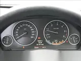 2015 Bmw 3 Series Push Start 320d White Sedan for sale, Japanese used car export - photo 15 of 51 | GULJI TRADERS