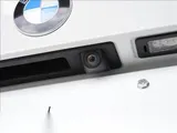 2015 Bmw 3 Series Push Start 320d White Sedan for sale, Japanese used car export - photo 16 of 51 | GULJI TRADERS