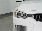 2015 Bmw 3 Series Push Start 320d White Sedan for sale, Japanese used car export - photo 18 of 51 | GULJI TRADERS