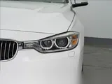 2015 Bmw 3 Series Push Start 320d White Sedan for sale, Japanese used car export - photo 19 of 51 | GULJI TRADERS