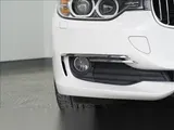 2015 Bmw 3 Series Push Start 320d White Sedan for sale, Japanese used car export - photo 20 of 51 | GULJI TRADERS