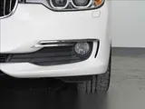 2015 Bmw 3 Series Push Start 320d White Sedan for sale, Japanese used car export - photo 21 of 51 | GULJI TRADERS