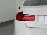 2015 Bmw 3 Series Push Start 320d White Sedan for sale, Japanese used car export - photo 22 of 51 | GULJI TRADERS
