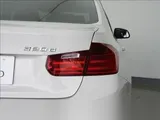 2015 Bmw 3 Series Push Start 320d White Sedan for sale, Japanese used car export - photo 23 of 51 | GULJI TRADERS