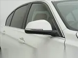 2015 Bmw 3 Series Push Start 320d White Sedan for sale, Japanese used car export - photo 24 of 51 | GULJI TRADERS