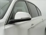 2015 Bmw 3 Series Push Start 320d White Sedan for sale, Japanese used car export - photo 25 of 51 | GULJI TRADERS
