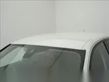 2015 Bmw 3 Series Push Start 320d White Sedan for sale, Japanese used car export - photo 27 of 51 | GULJI TRADERS
